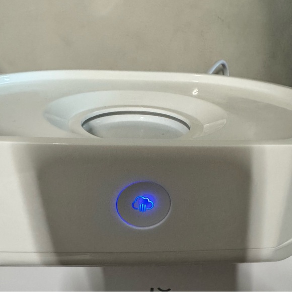 Chico 3-in-1 Baby Steam Sterilizer - Picture 9 of 10